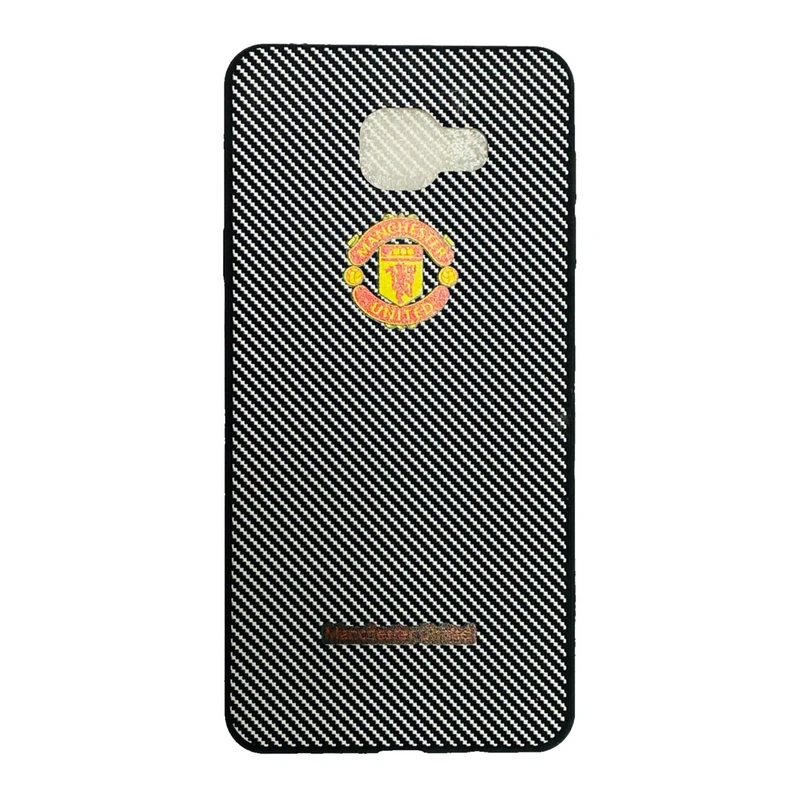 کاور مدل AM کد 08 مناسب برای گوشی موبایل سامسونگ Galaxy A7 2016 / A710