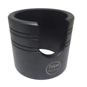 استند پرتافیلتر مدل fixkam51