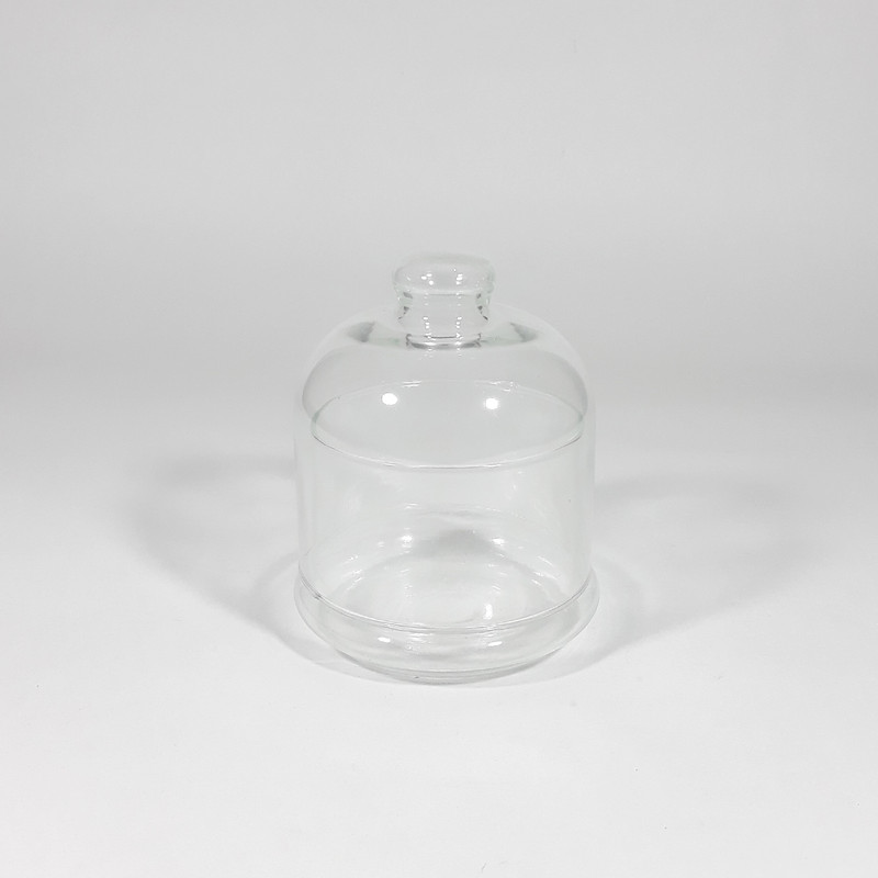 عسل خوری بیسیک مدل BS-220