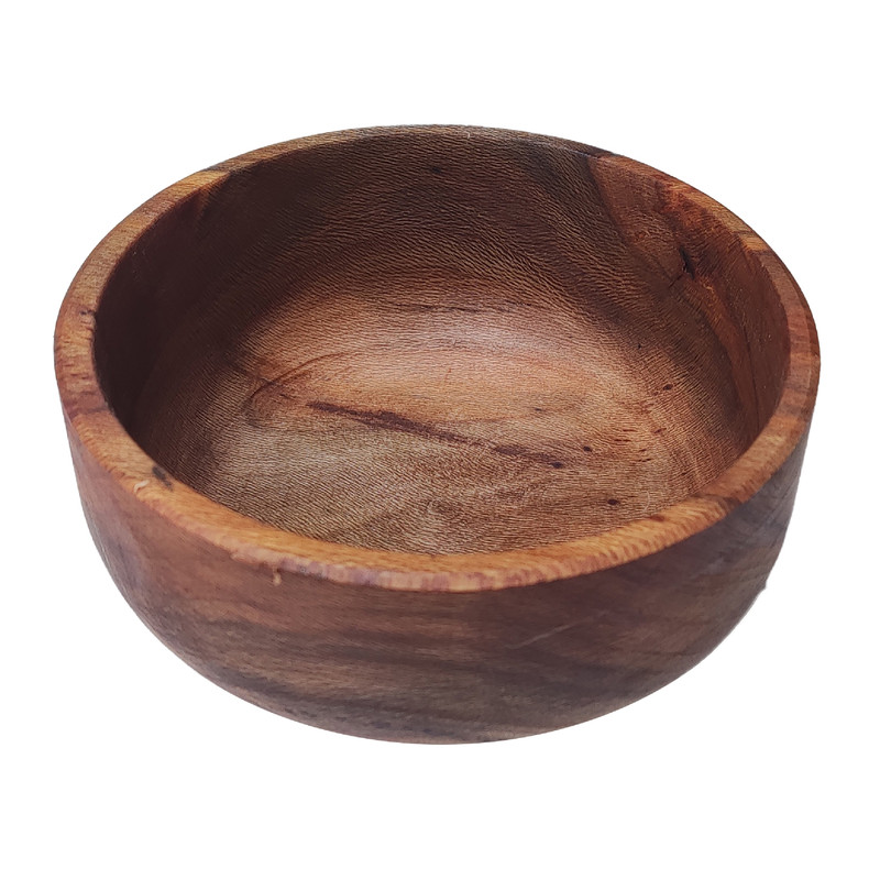 کاسه چوبیس مدل U25-7