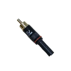 فیش AV مدل PM-506-B