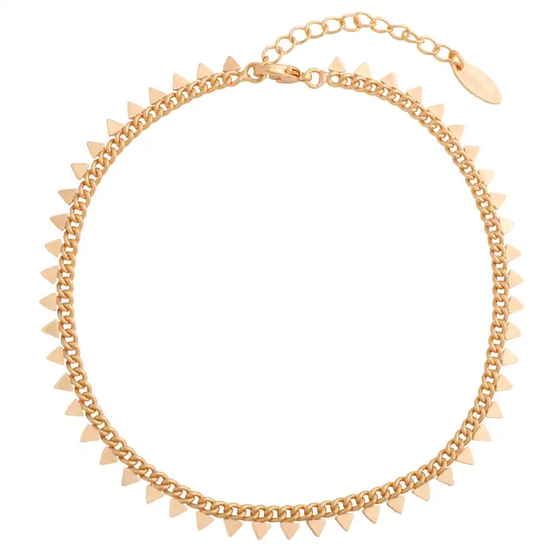 پابند زنانه وای اس ایکس مدل A3246