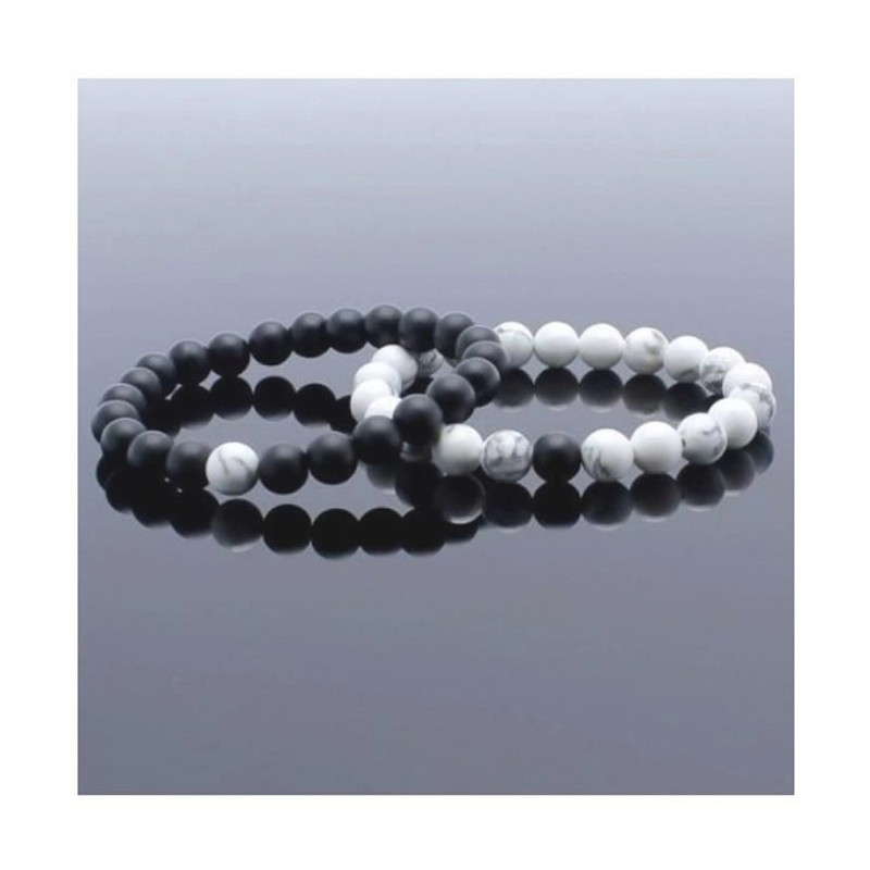 دستبند مدل QA53 بسته 2 عددی