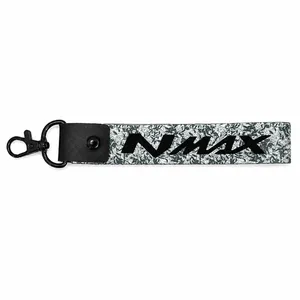 Megafone Mobile Wrist Strap
