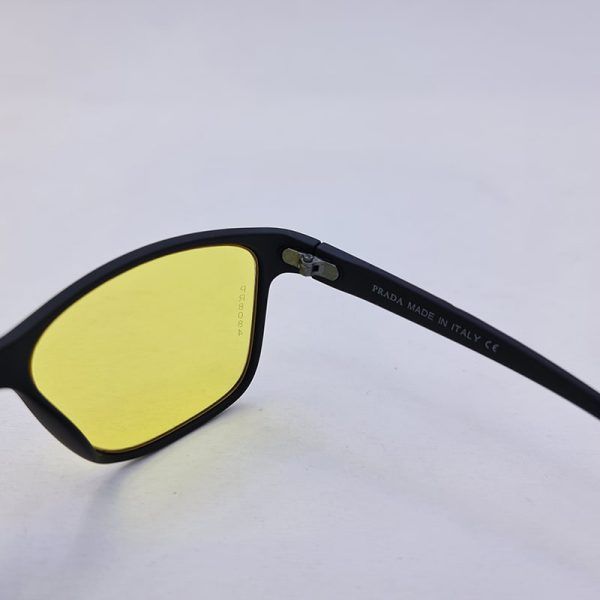 عینک شب مدل 8084 - RB - - 7