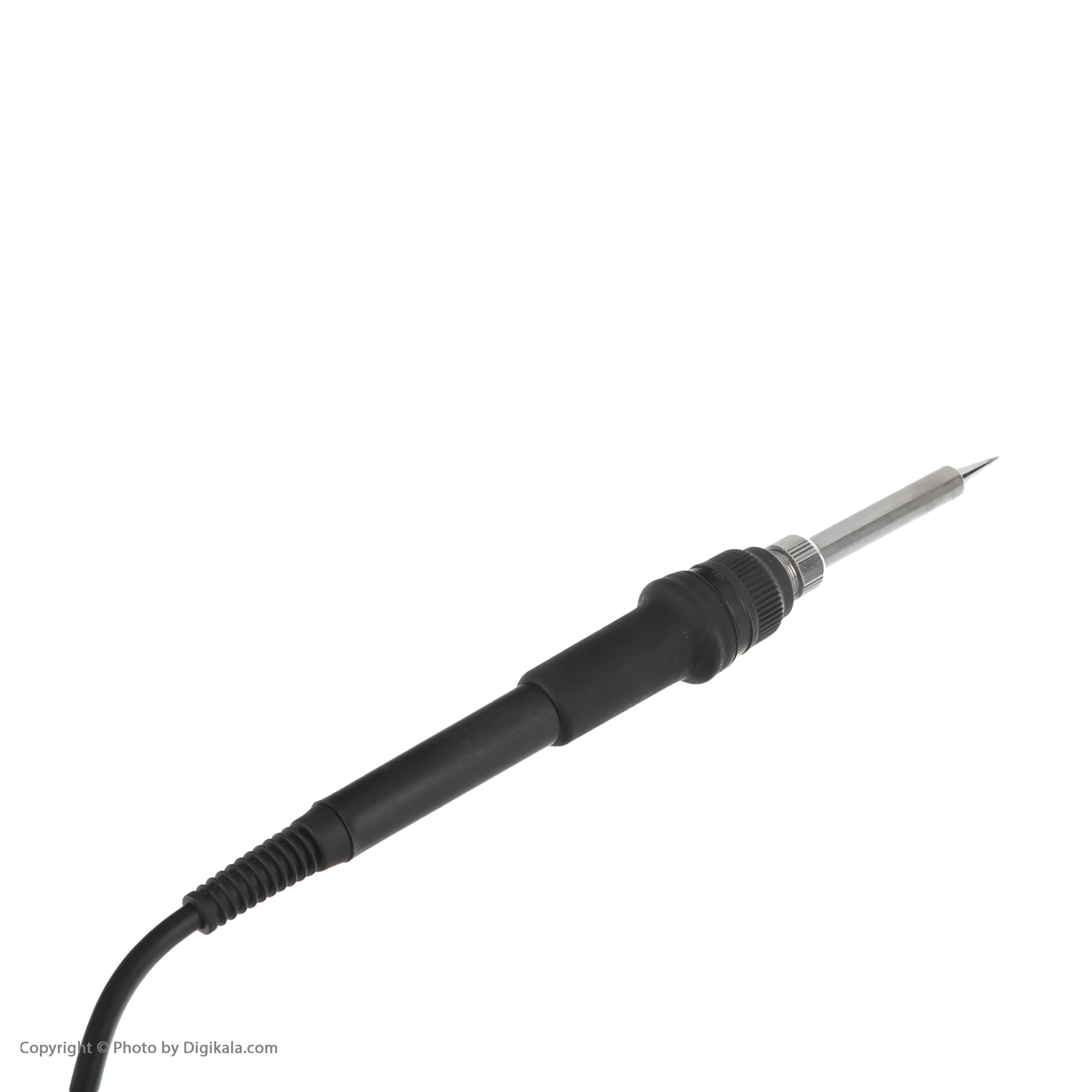 هیتر هویه 500 وات صنعت پرتو آندیا مدل +SPA 856