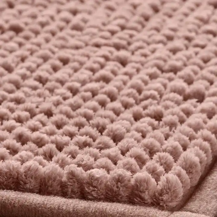 پادری ایکیا مدل TOFTBO سایز 40×60 سانتی متر