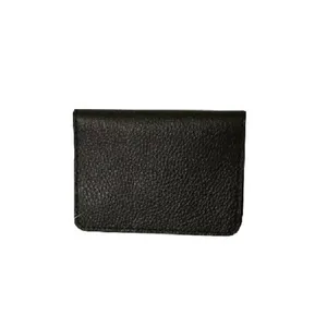 جاکارتی چرمی مدل کتی اسپرت کد CK001