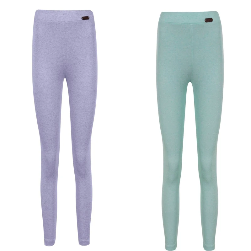 شلوار دخترانه مدل 1062 مجموعه دو عددی