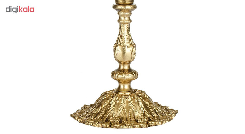 قندان چشمه نور کد C2955/L