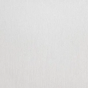 کاغذ دیواری مدل بهپاد کد 1066