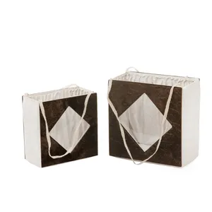 جعبه هدیه کد 324 مجموعه 2 عددی