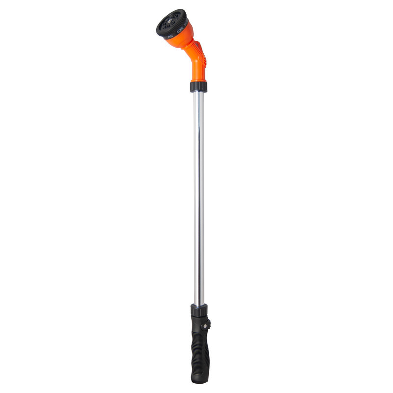 آبپاش بهکو مدل BEHCO-TAIWAN-70