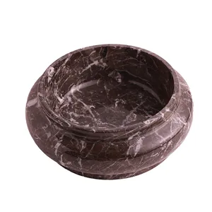 شکلات خوری مدل سنگی