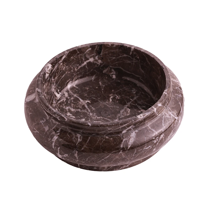 شکلات خوری مدل سنگی