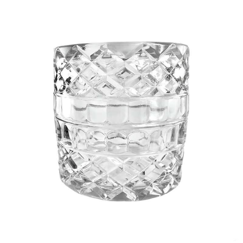 جای دستمال کاغذی مدل سیمپل