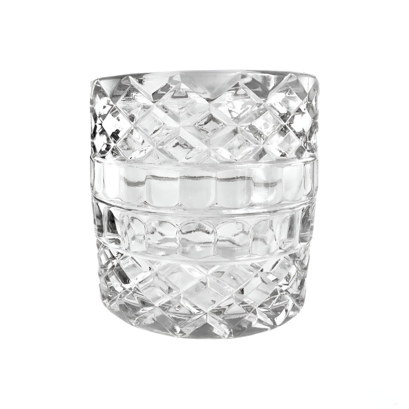 جای دستمال کاغذی مدل سیمپل