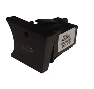 کلید صندوق پران کروز گد CR_33025478 مناسب برای رانا