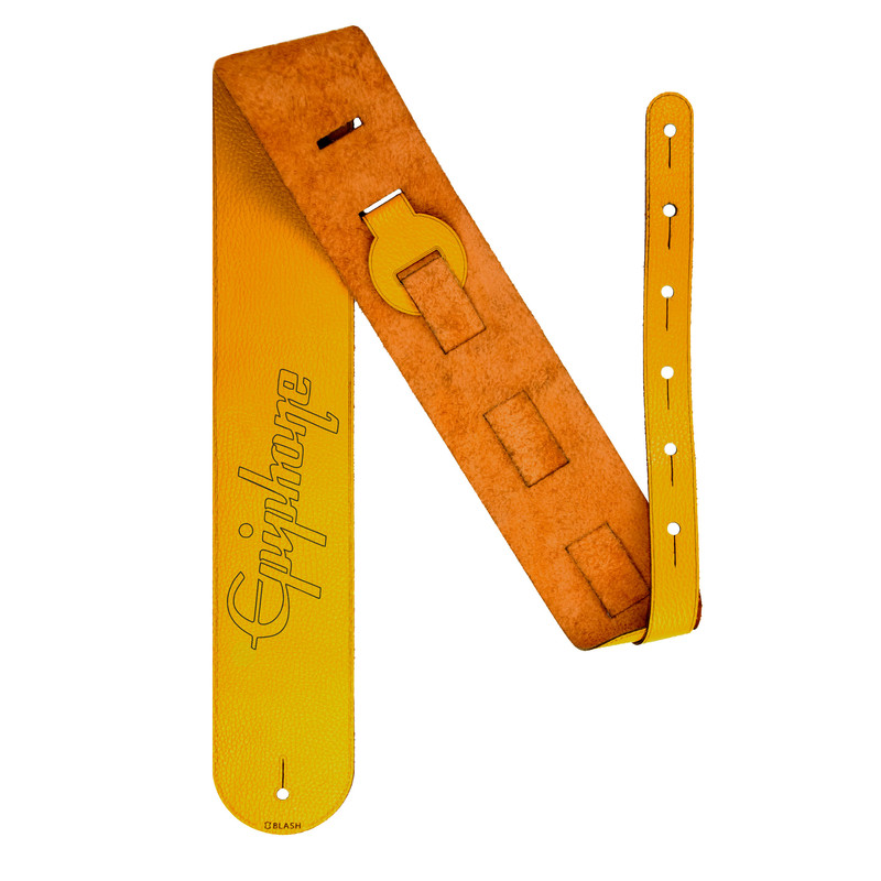 بند گیتار مدل اپیفون کد epi-1