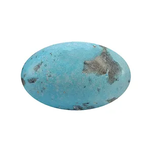 سنگ فیروزه کد A22