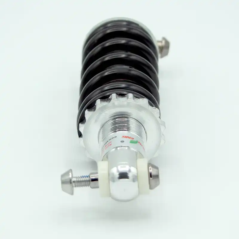 کمک فنر تنه دوچرخه مدل 26