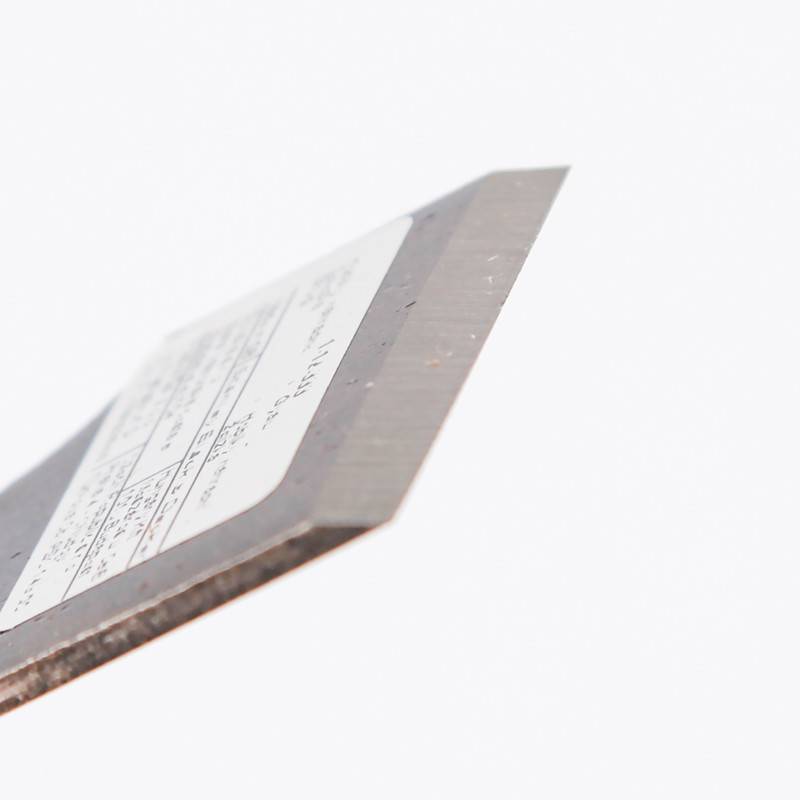 تیغ یدک رنده استنلی مدل 333-12-1 تیغ یدک رنده استنلی مدل 333-12-1