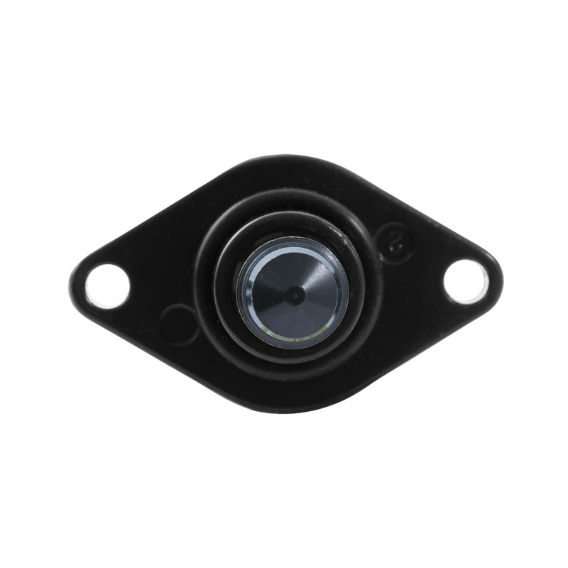 استپر موتور الدورا کد 87092200 مناسب برای رنو 90L