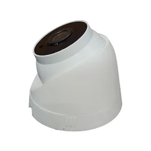 دوربین مداربسته آنالوگ گپ مدل gap-D7000