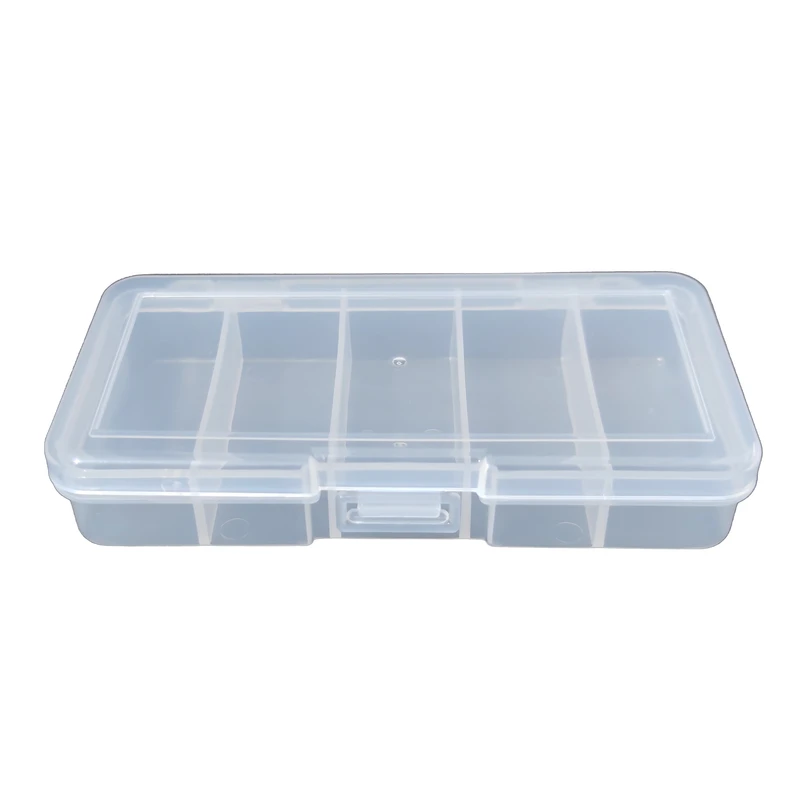 عکس شماره 2 : جعبه نظم دهنده ابزار کد 210