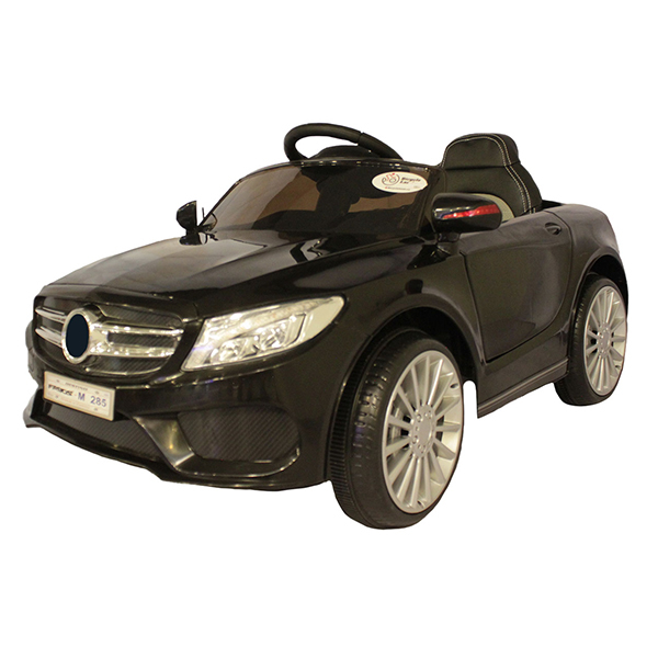 ماشین شارژی مدل Z20