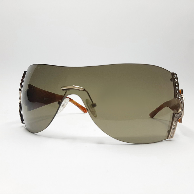 عینک آفتابی زنانه مدل D5003K3