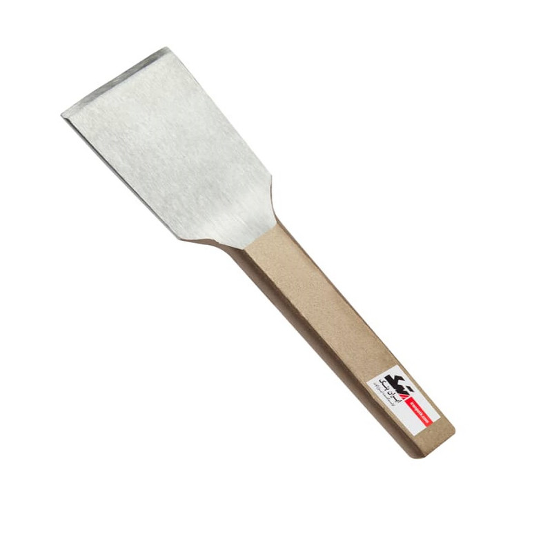 قلم ساختمانی ایران پتک مدل LD 3010 سایز 80 میلیمتر