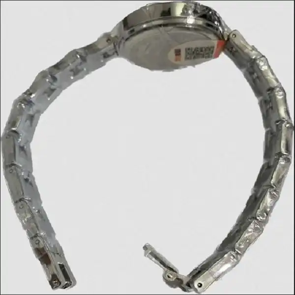 ساعت مچی عقربه ای زنانه اسکمی مدل 1225