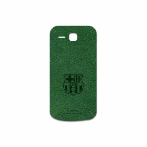 MAHOOT GL-BRCA Cover Sticker for Huawei Ascend Y600