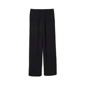 شلوار زنانه دیوایدد مدل 0594264