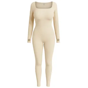 سرهمی ورزشی زنانه مدل MOOSLOVER