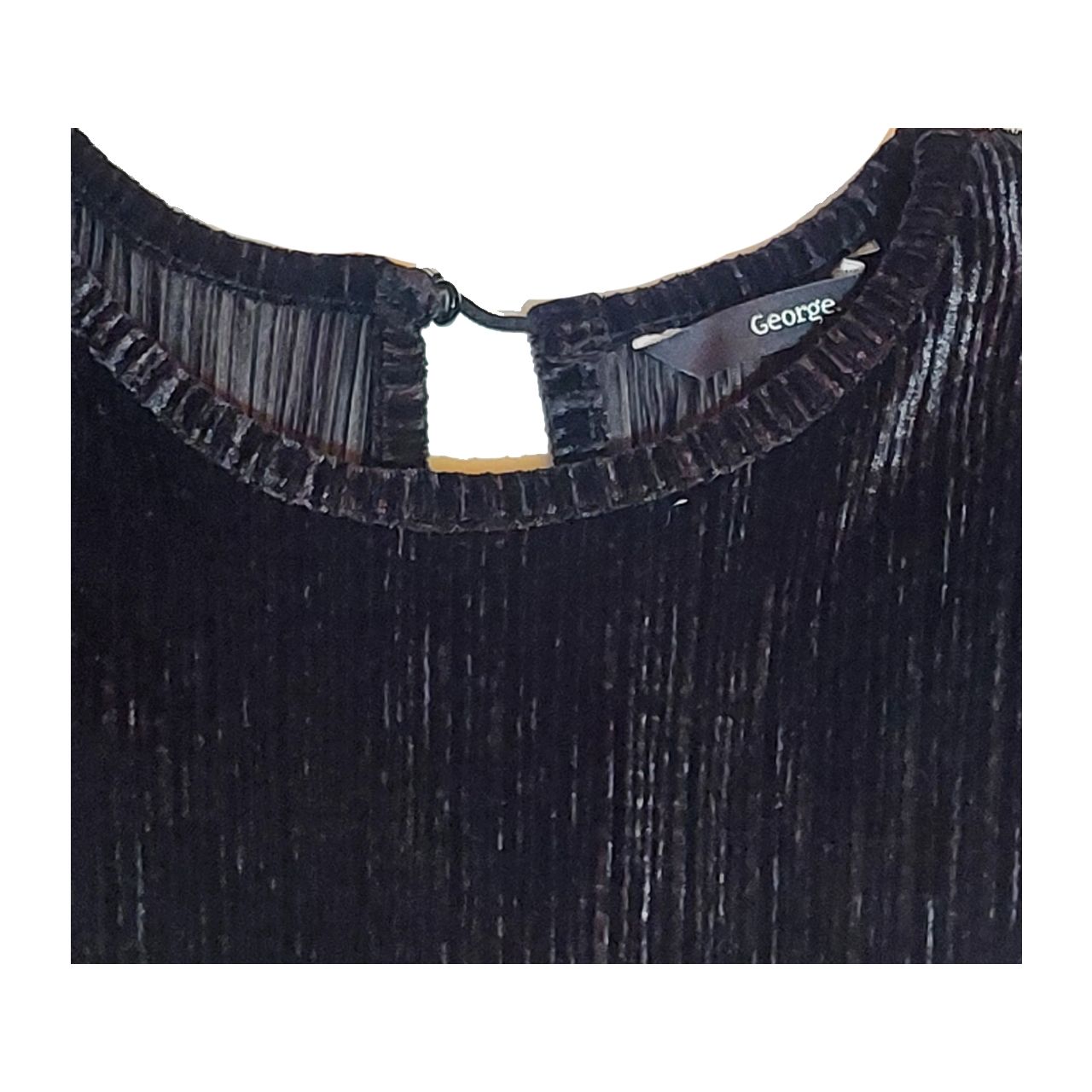 سرهمی دخترانه جورج کد 837 -  - 2