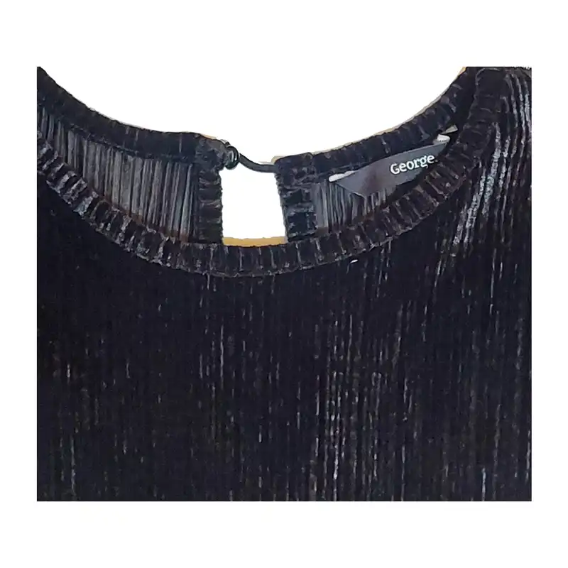سرهمی دخترانه جورج کد 837