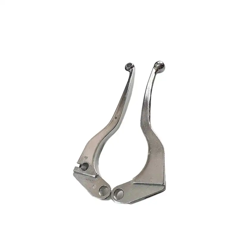 کت کلاچ موتور سیکلت مدل TS مناسب برای اپاچی 180 سی سی 2 عددی