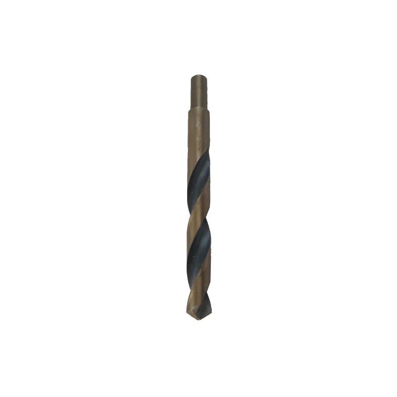  مته آهن ولف مدل HSS-18-16.5 کد 0997 سایز 16.5 میلیمتر