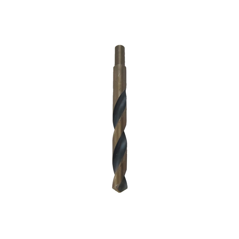  مته آهن ولف مدل HSS-18-16.5 کد 0997 سایز 16.5 میلیمتر