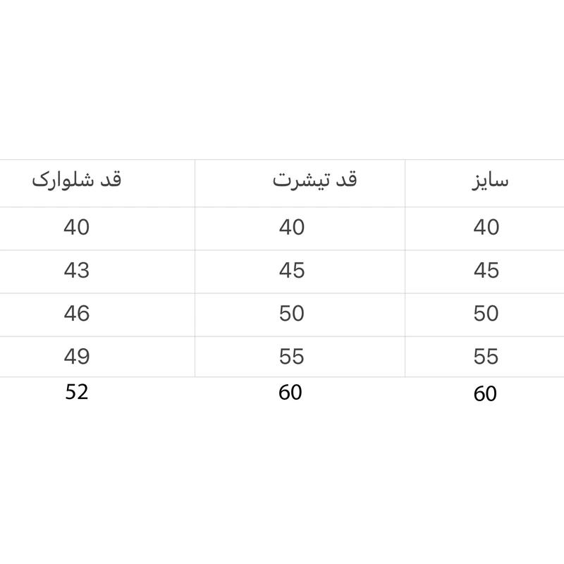 عکس شماره 2