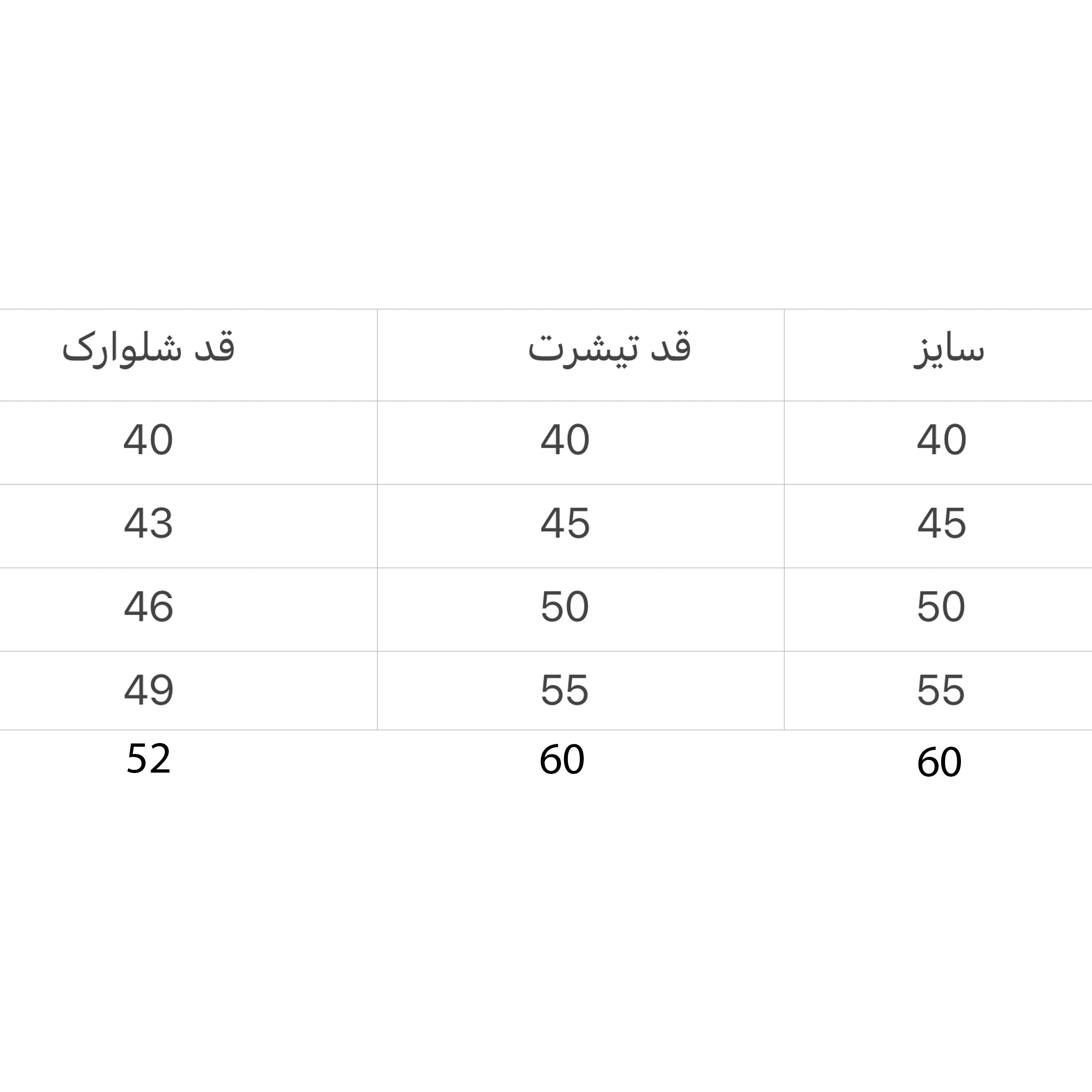 عکس شماره 2