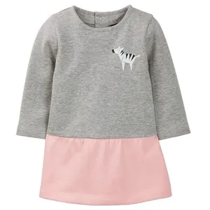 پیراهن دخترانه لوپیلو مدل 5026830