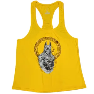 تاپ ورزشی مردانه مدل 1627