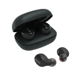 هدست مخصوص بازی لنوو مدل MEH 301 DRO H STEREO