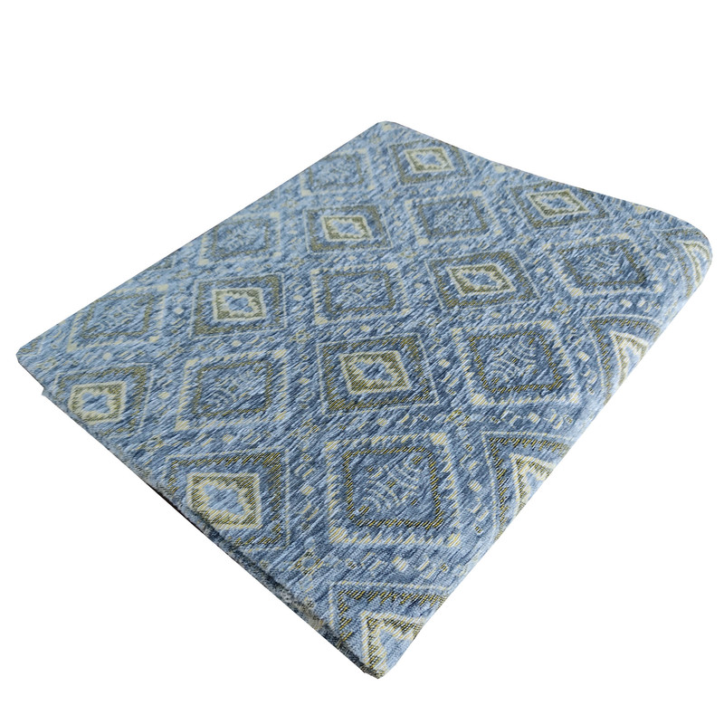 روفرشی مدل اطلس ماندگار کد 095tnew زمینه طوسی