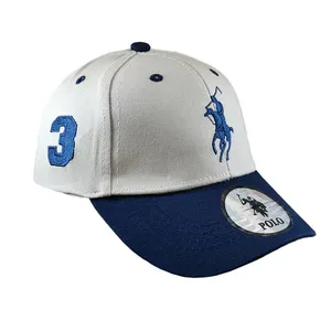 کلاه کپ بچگانه مدل mn1277