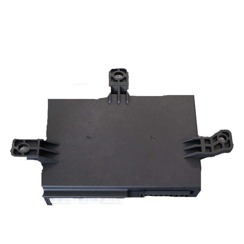 واحد کنترل کننده بدنه برلیانس کد 490069 مناسب برای برلیانس H220