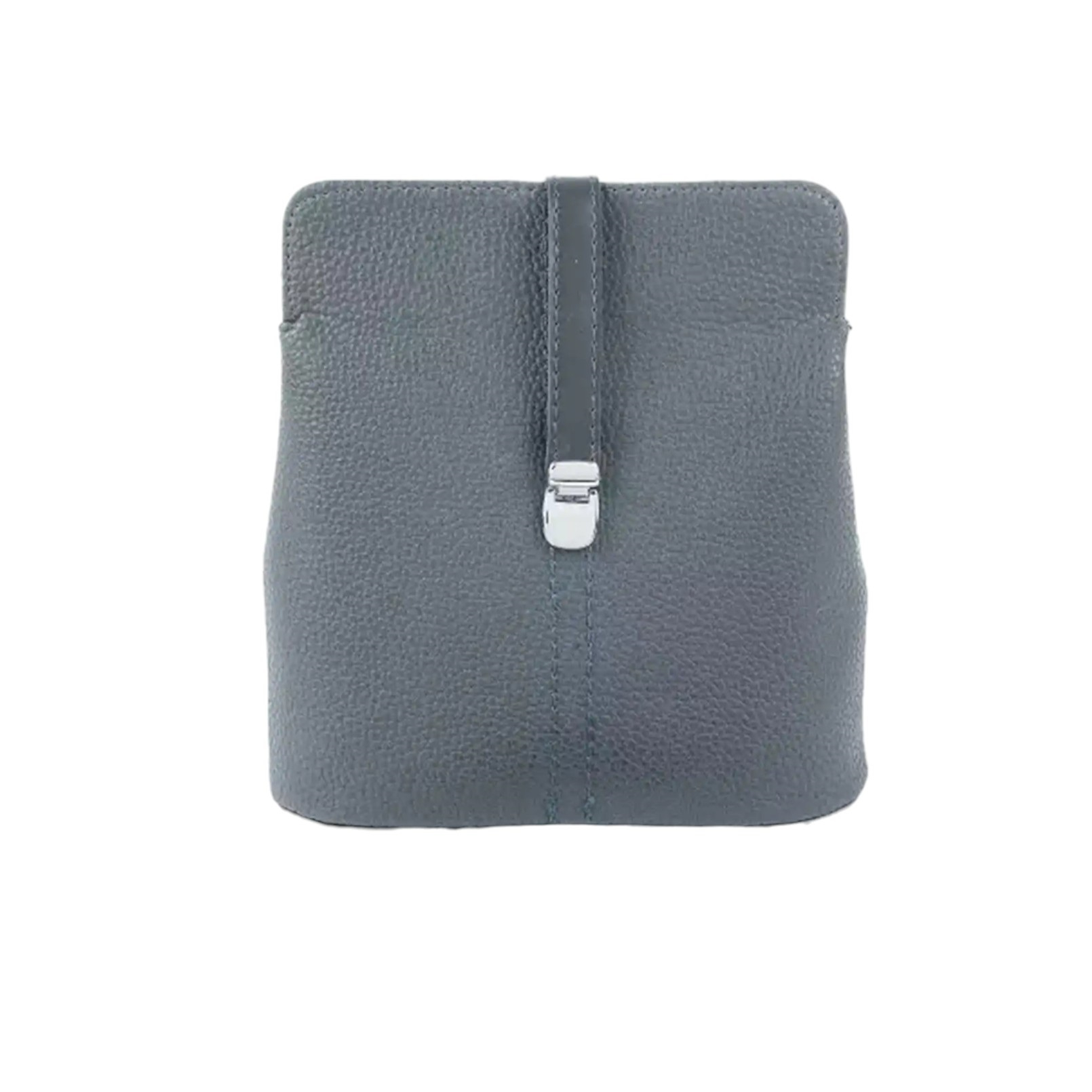 کیف دوشی زنانه مدل MDSS-CG1164